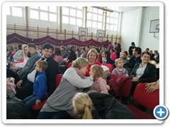 IMG_20181221_100303
