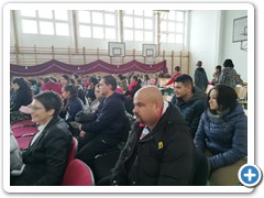 IMG_20181221_100313