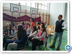 IMG_20181221_100345