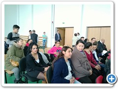 IMG_20181221_100413