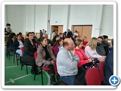 IMG_20181221_100440