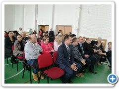 IMG_20181221_100449