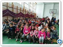 IMG_20181221_100457