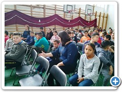 IMG_20181221_100534