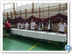 IMG_20181221_100750