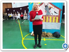 IMG_20181221_100925