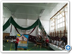 IMG_20181221_101410