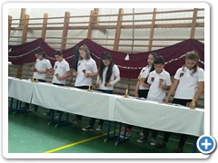 IMG_20181221_101935