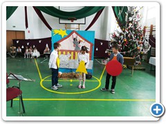 IMG_20181221_102129_BURST002