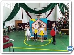 IMG_20181221_102342