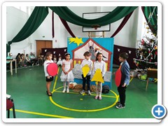 IMG_20181221_102502