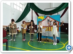 IMG_20181221_102655