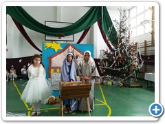IMG_20181221_103042