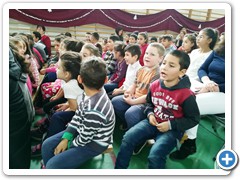 IMG_20181221_103056