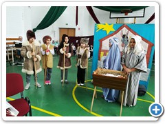 IMG_20181221_103416