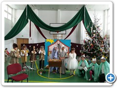IMG_20181221_103535