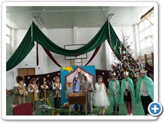 IMG_20181221_103602