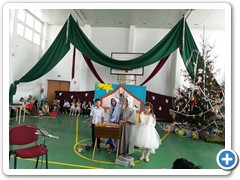 IMG_20181221_103644