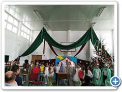 IMG_20181221_103719