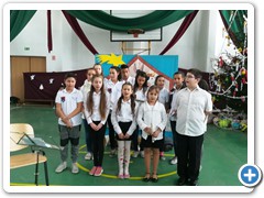 IMG_20181221_103939
