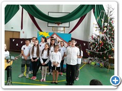 IMG_20181221_104345