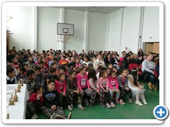 IMG_20181221_105118