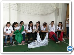 IMG_20190314_115733