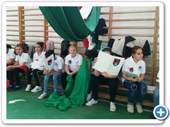 IMG_20190314_115747