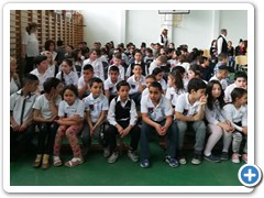 IMG_20190314_115853