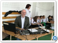 IMG_20190314_115905