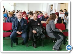 IMG_20190314_115914