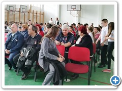 IMG_20190314_115921