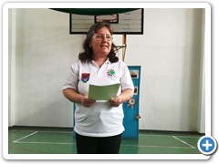 IMG_20190314_120421_BURST002