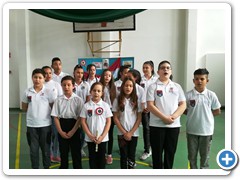 IMG_20190314_121041