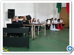 IMG_20190314_121053