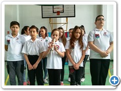 IMG_20190314_121145