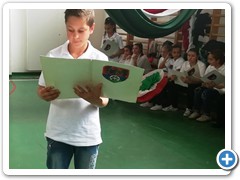 IMG_20190314_121837