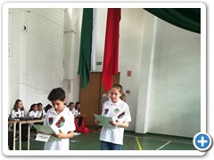 IMG_20190314_121843