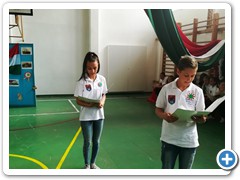IMG_20190314_121852
