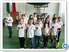 IMG_20190314_122008