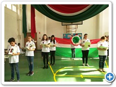 IMG_20190314_122345