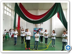 IMG_20190314_122711