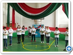IMG_20190314_122806