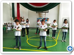 IMG_20190314_122957
