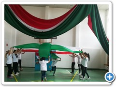 IMG_20190314_123120