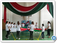 IMG_20190314_123143