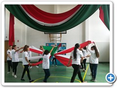 IMG_20190314_123202