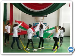 IMG_20190314_123219