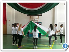 IMG_20190314_123252