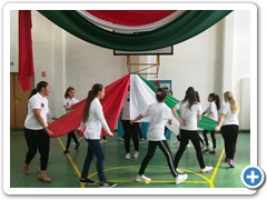 IMG_20190314_123257
